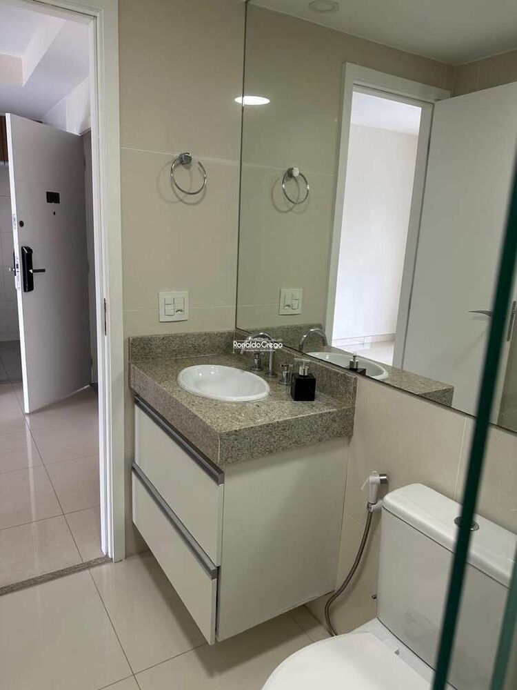Apartamento, 1 quarto, 51 m² - Foto 7