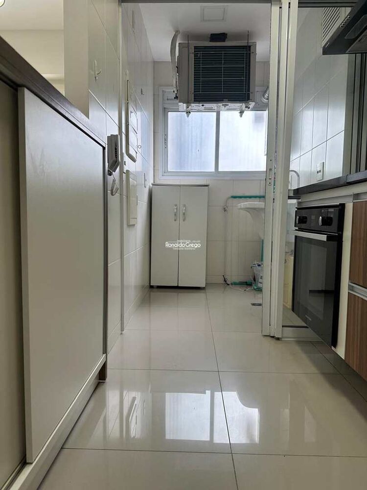 Apartamento, 1 quarto, 51 m² - Foto 14