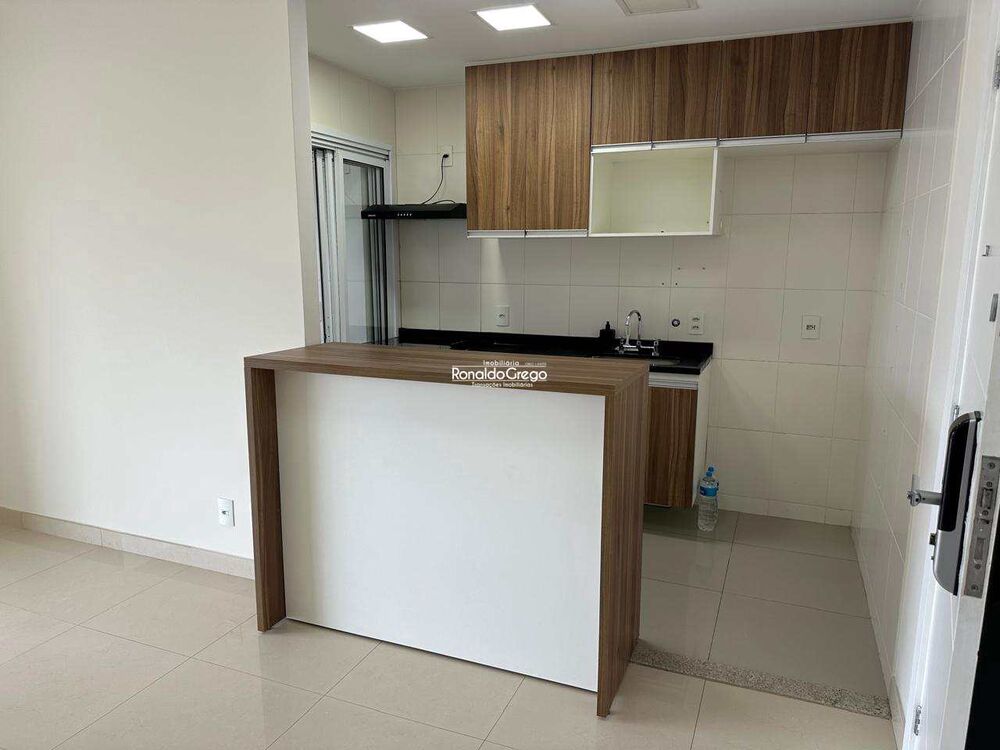 Apartamento, 1 quarto, 51 m² - Foto 11