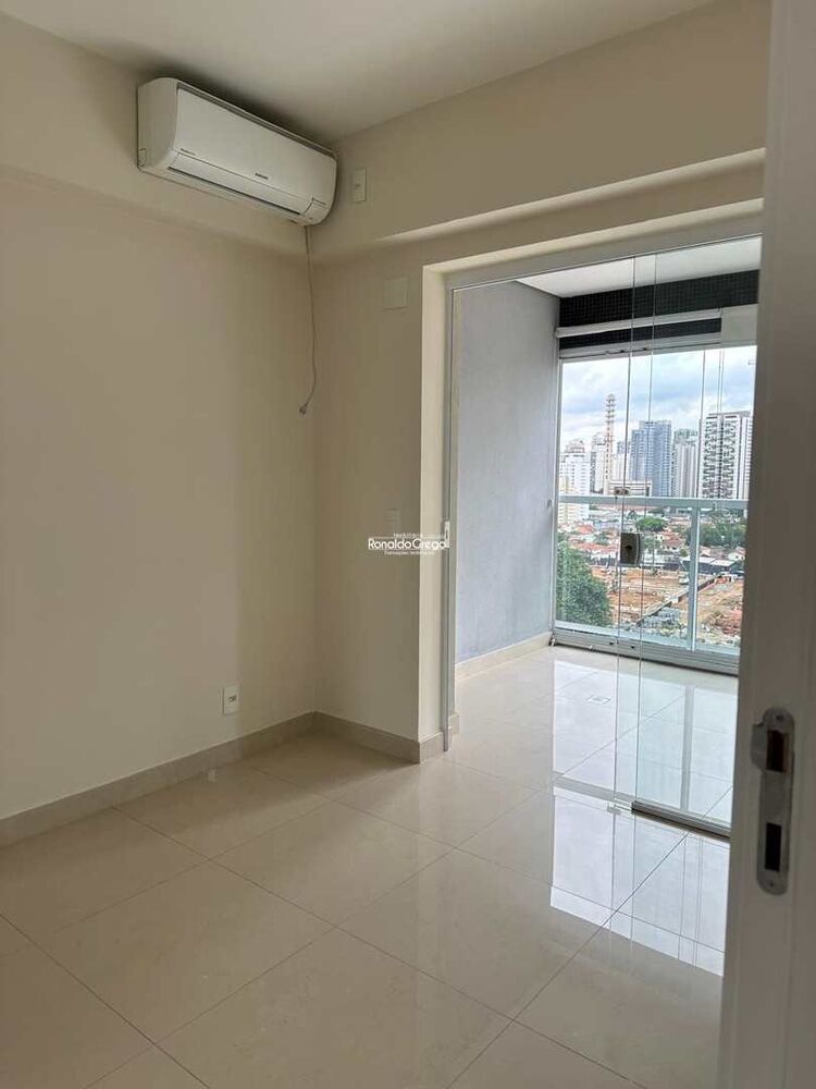 Apartamento, 1 quarto, 51 m² - Foto 10
