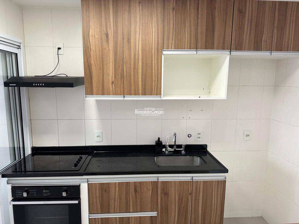 Apartamento, 1 quarto, 51 m² - Foto 15