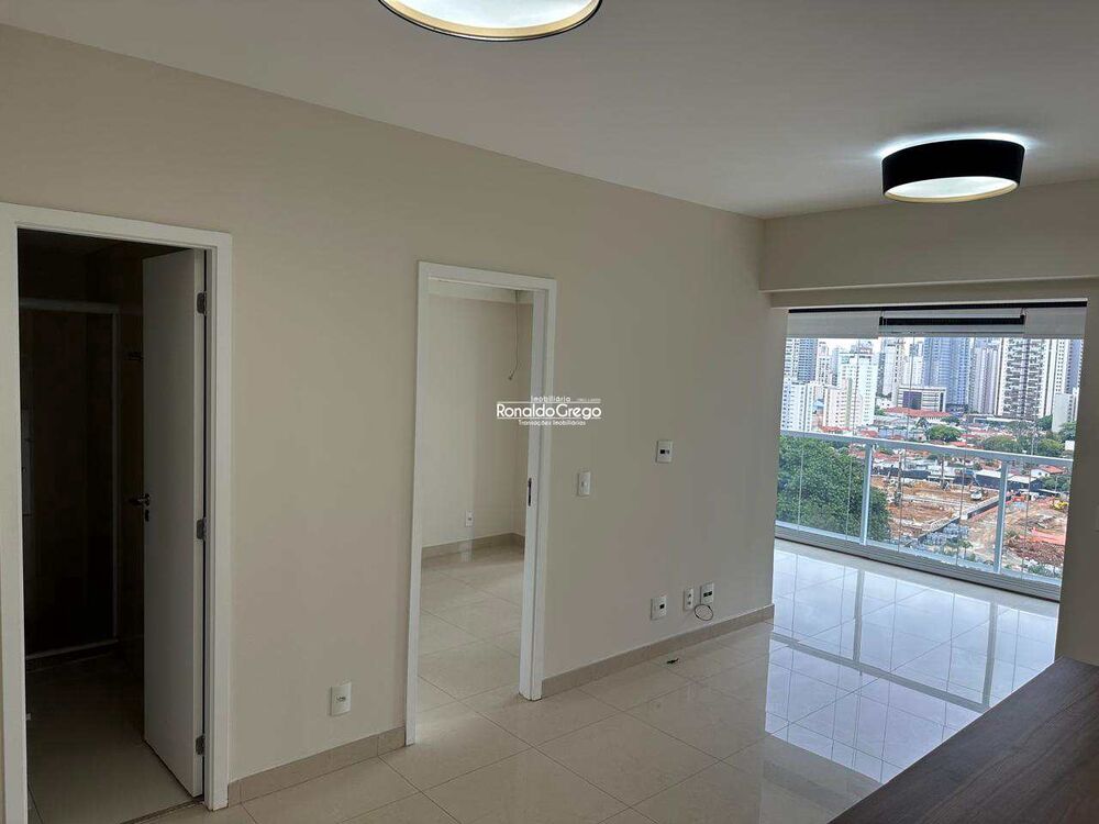 Apartamento, 1 quarto, 51 m² - Foto 17