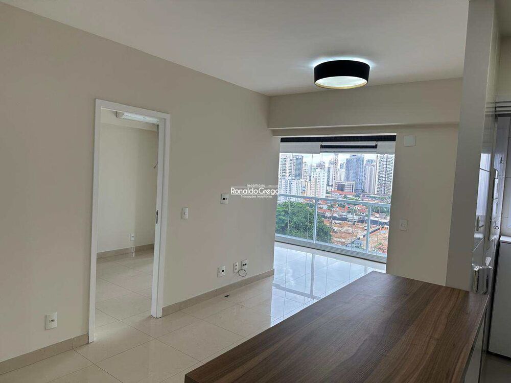 Apartamento, 1 quarto, 51 m² - Foto 16