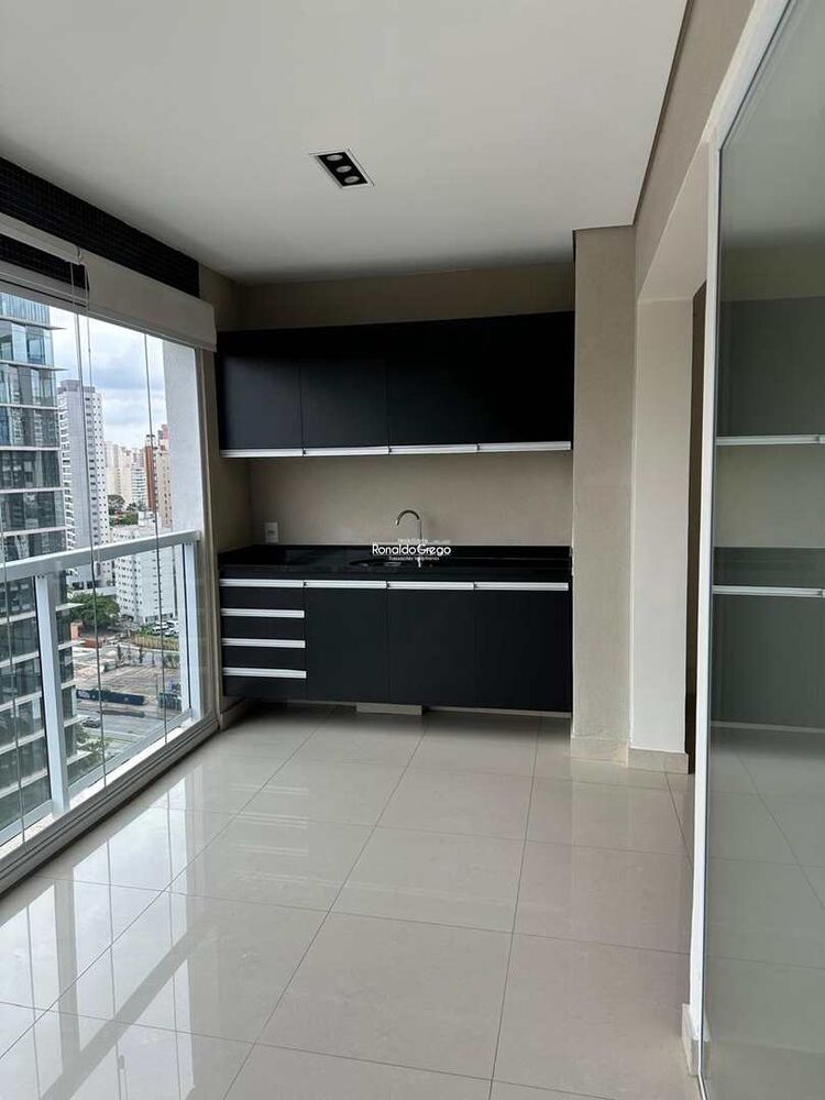 Apartamento, 1 quarto, 51 m² - Foto 12