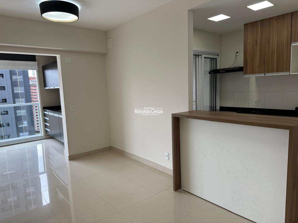 Apartamento, 1 quarto, 51 m² - Foto 8