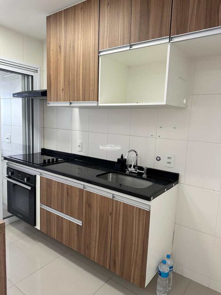 Apartamento, 1 quarto, 51 m² - Foto 6