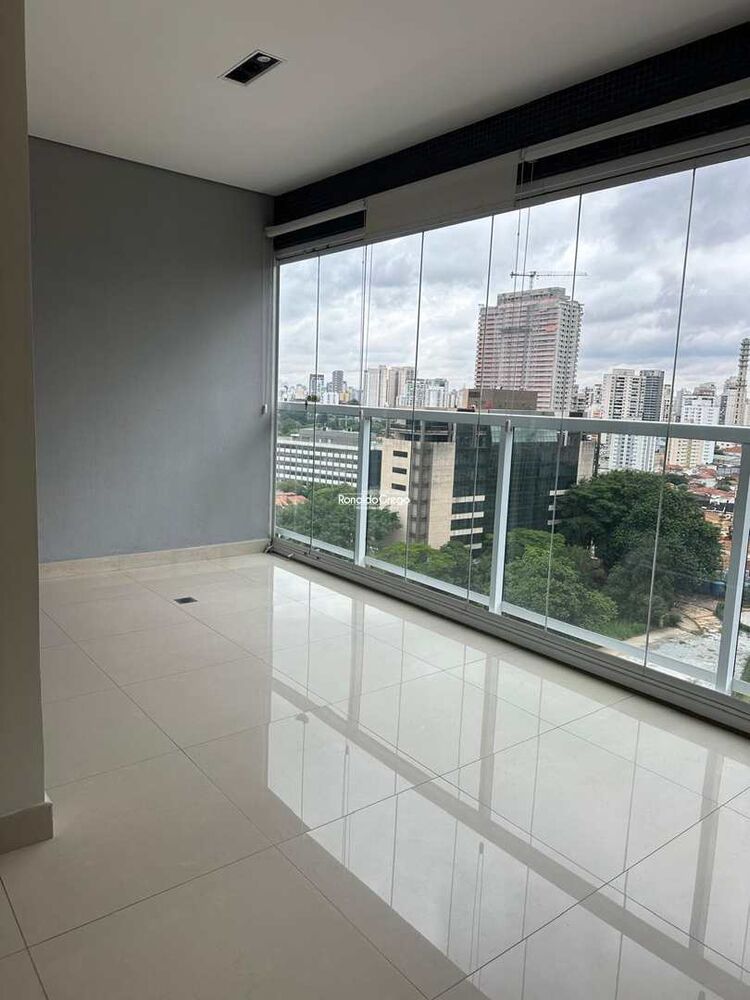 Apartamento, 1 quarto, 51 m² - Foto 3