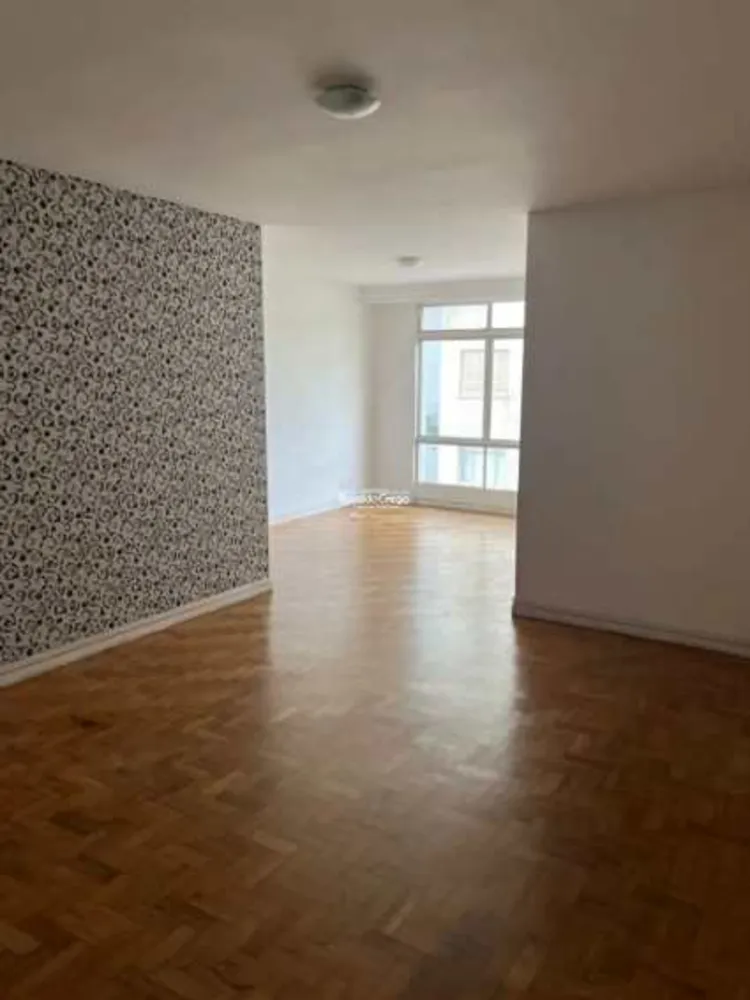 Apartamento, 3 quartos, 160 m² - Foto 4