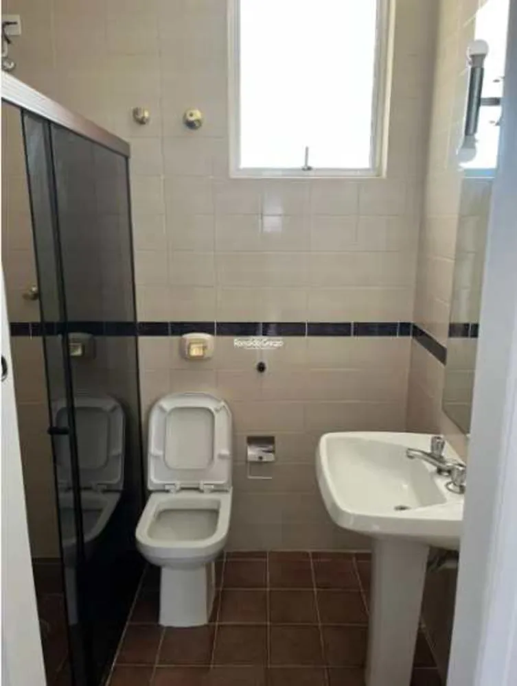 Apartamento, 3 quartos, 160 m² - Foto 7