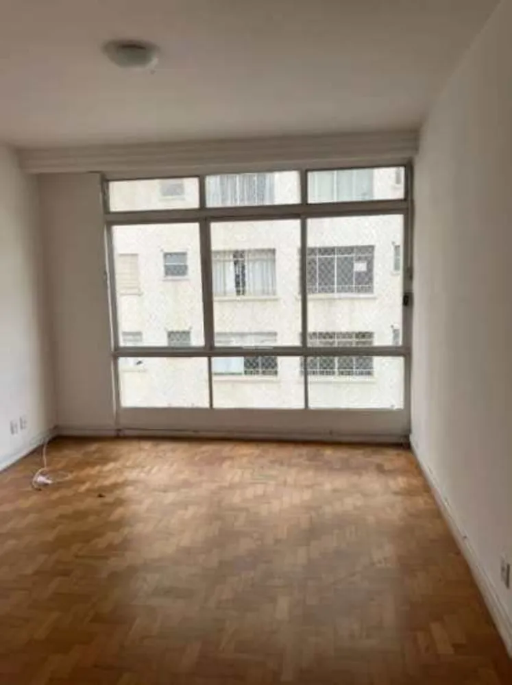 Apartamento, 3 quartos, 160 m² - Foto 5