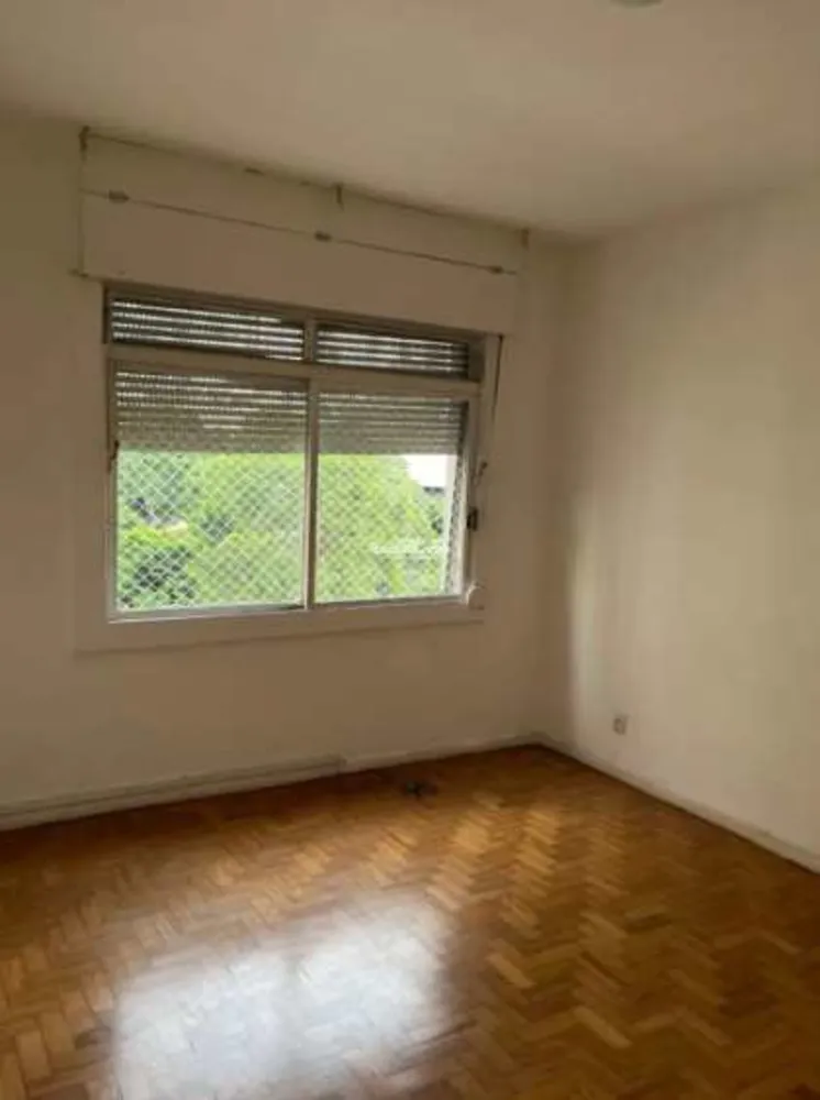 Apartamento, 3 quartos, 160 m² - Foto 8
