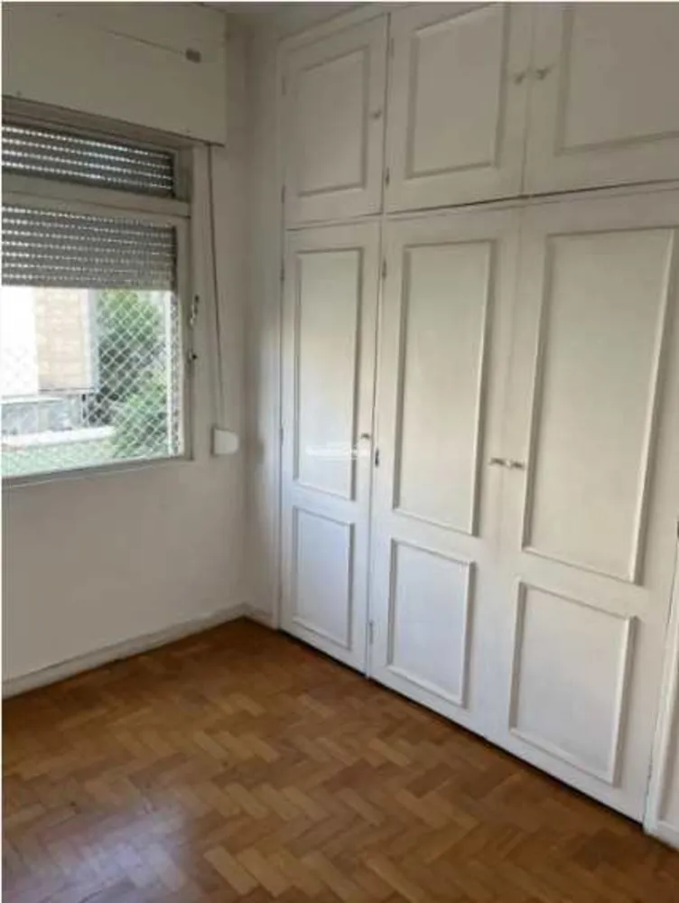 Apartamento, 3 quartos, 160 m² - Foto 3