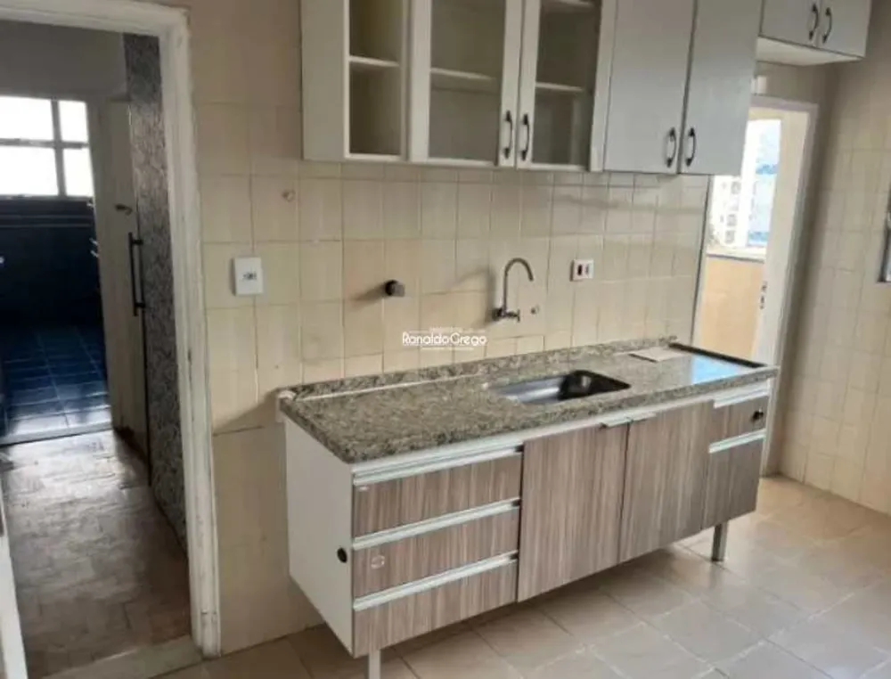 Apartamento, 3 quartos, 160 m² - Foto 6