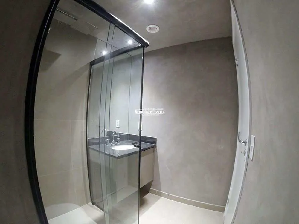 Apartamento, 1 quarto, 25 m² - Foto 1