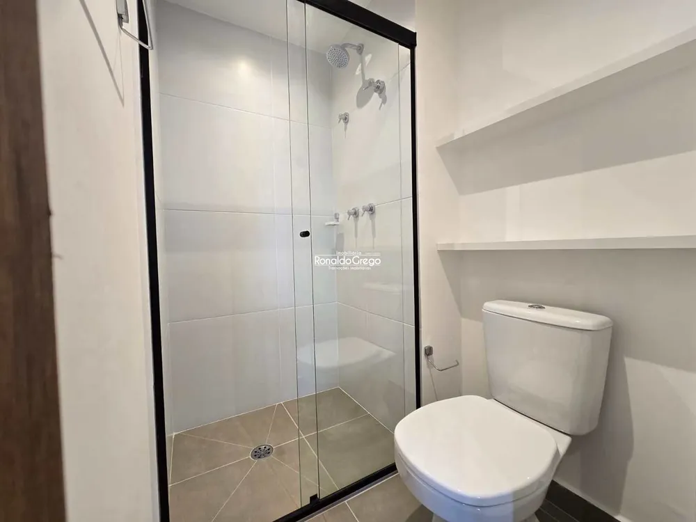 Flat/Apart Hotel, 1 quarto, 22 m² - Foto 17