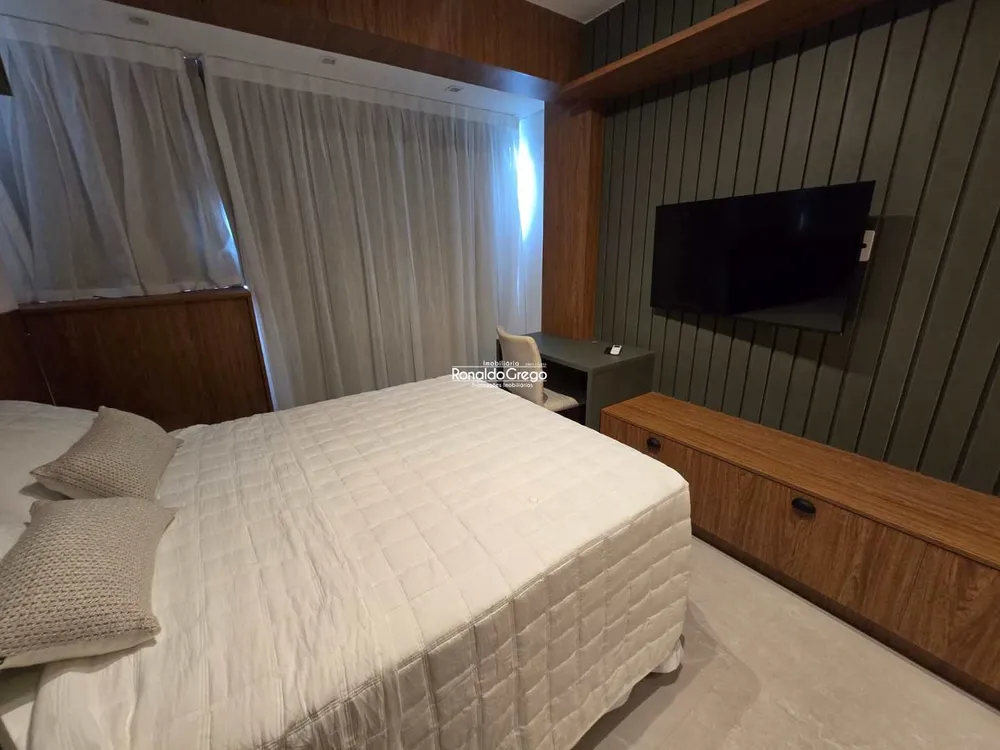 Flat/Apart Hotel, 1 quarto, 22 m² - Foto 6