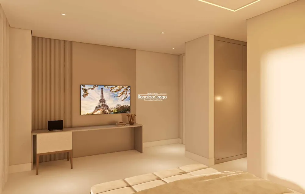 Casa, 8 quartos, 1488 m² - Foto 16