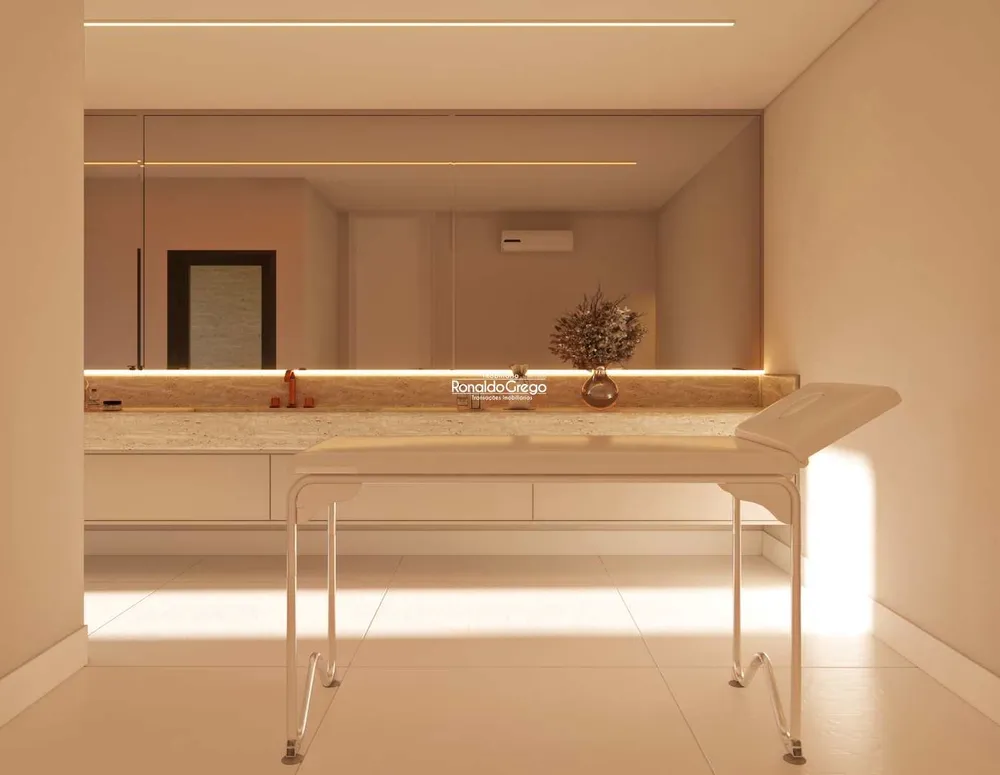 Casa, 8 quartos, 1488 m² - Foto 4