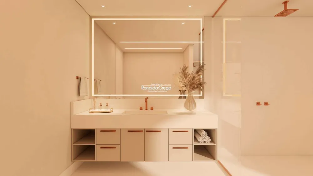 Casa, 8 quartos, 1488 m² - Foto 10