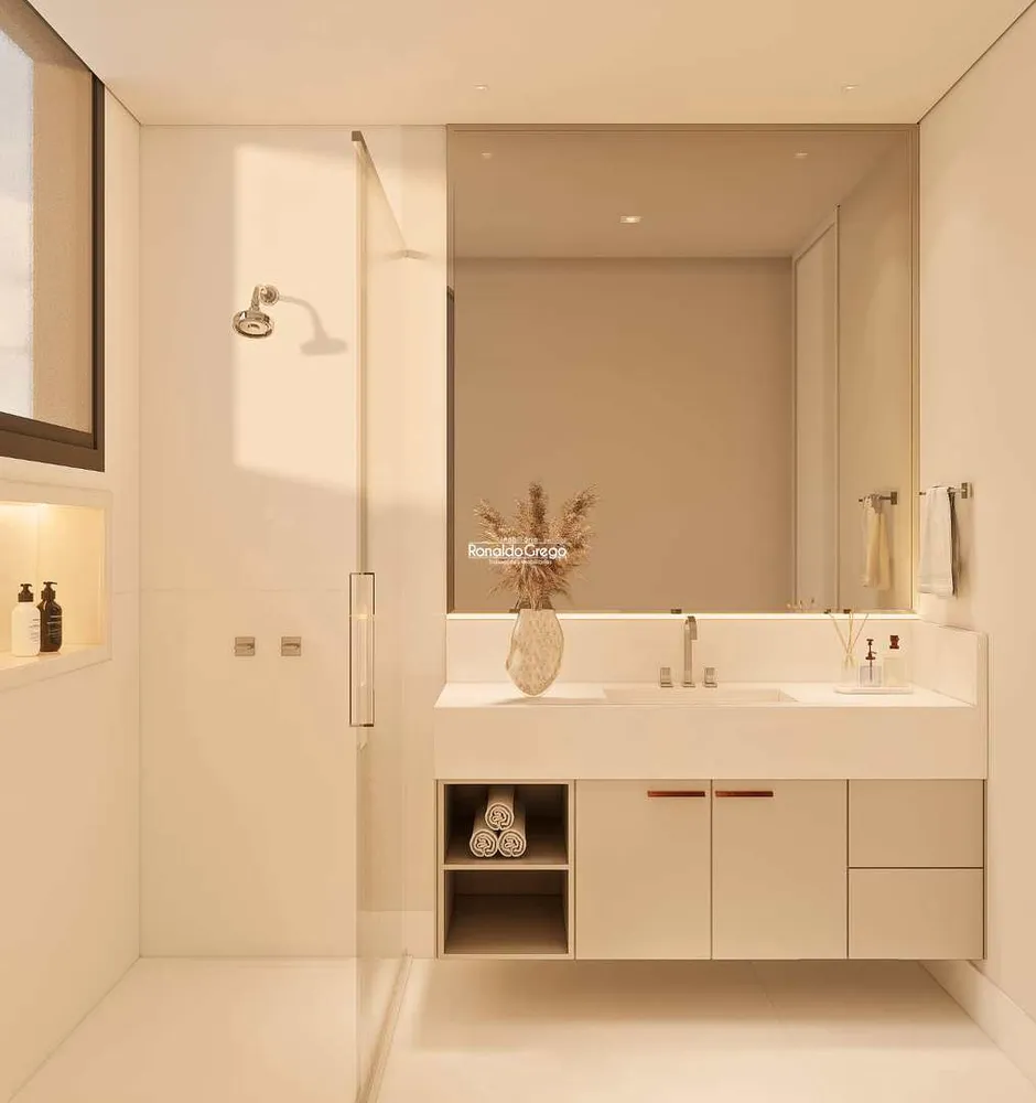 Casa, 8 quartos, 1488 m² - Foto 14