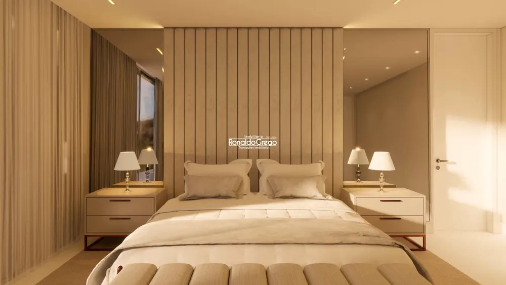 Casa, 8 quartos, 1488 m² - Foto 11