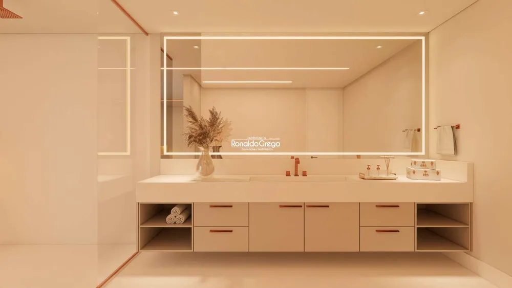 Casa, 8 quartos, 1488 m² - Foto 3
