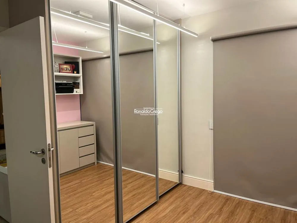 Apartamento, 1 quarto, 85 m² - Foto 4