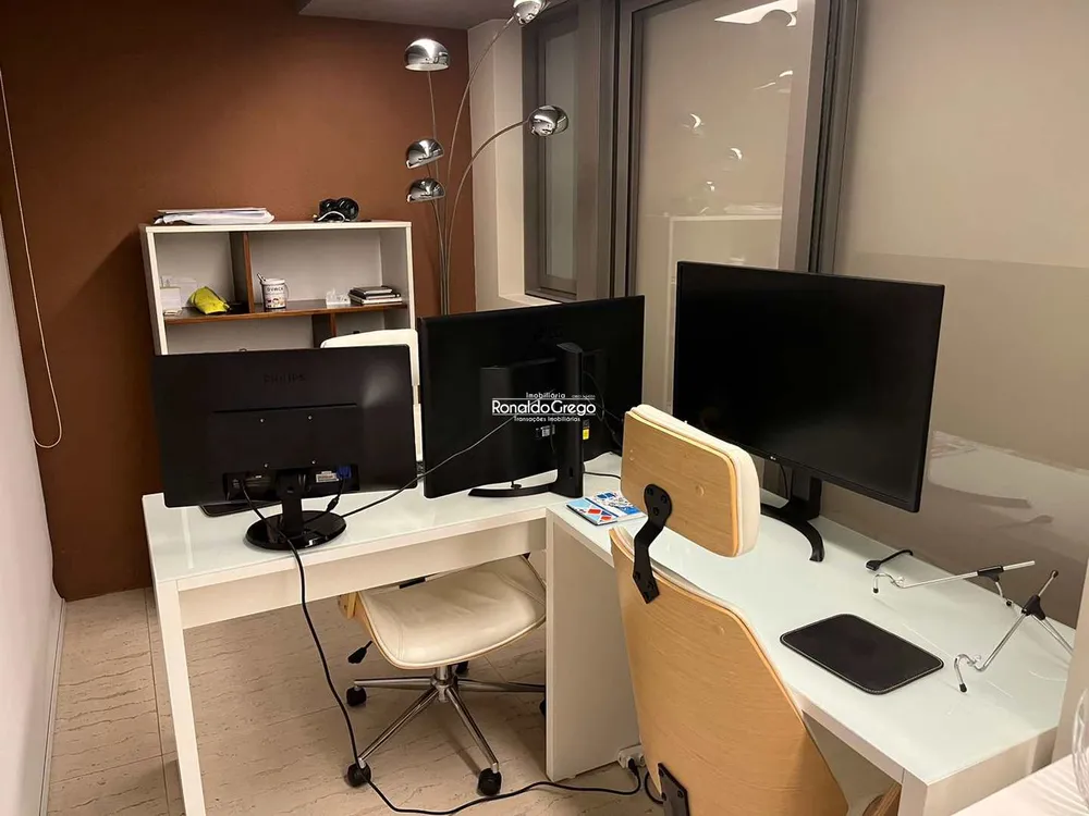 Apartamento, 1 quarto, 85 m² - Foto 7