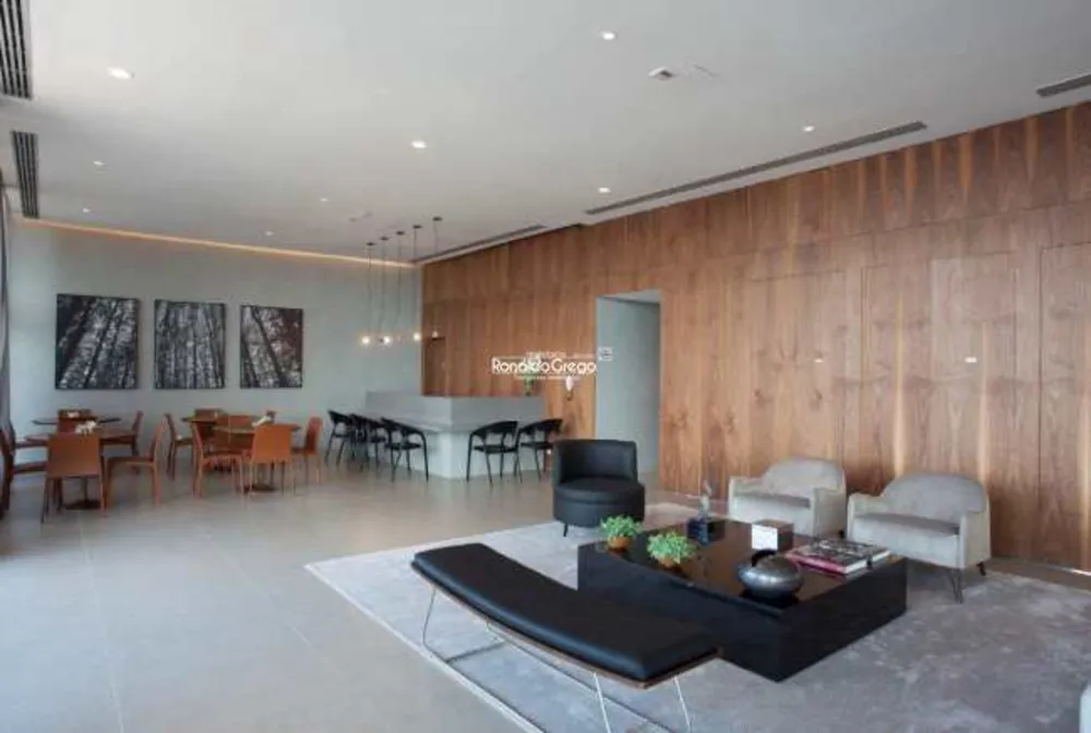 Apartamento, 1 quarto, 85 m² - Foto 12