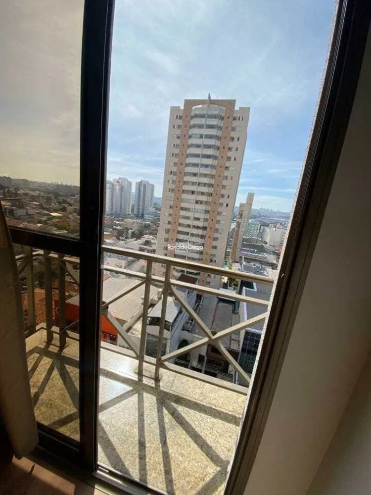 Apartamento, 1 quarto, 42 m² - Foto 1