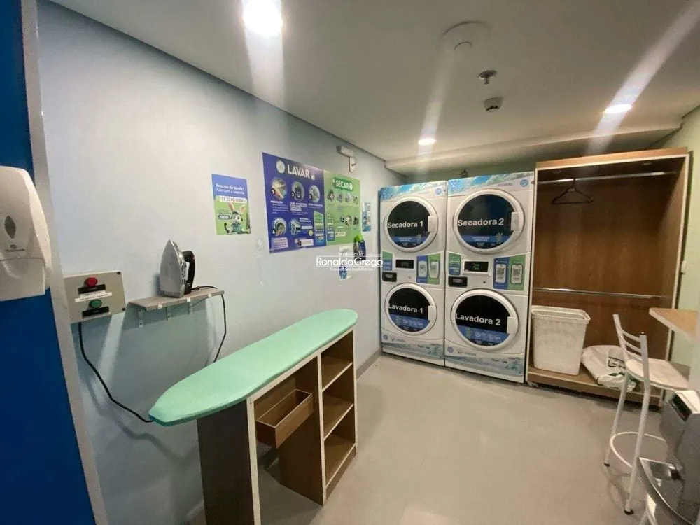 Apartamento, 1 quarto, 42 m² - Foto 11