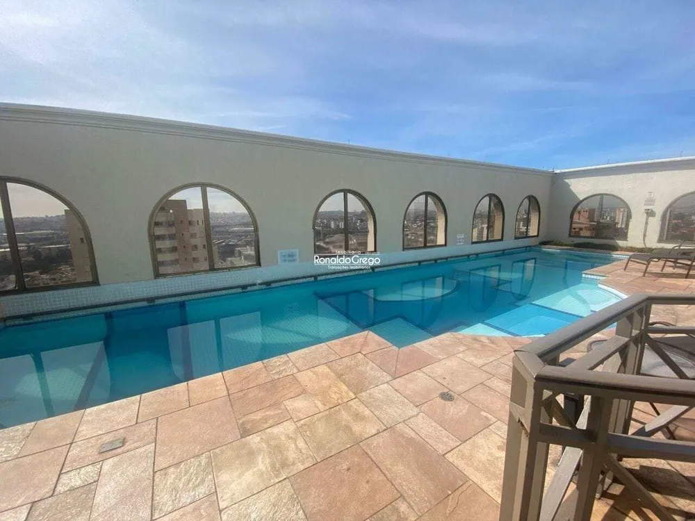 Apartamento, 1 quarto, 42 m² - Foto 9