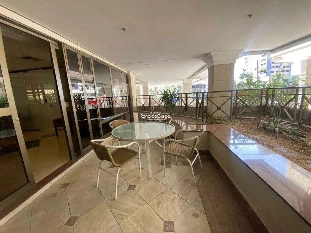Apartamento, 1 quarto, 42 m² - Foto 12