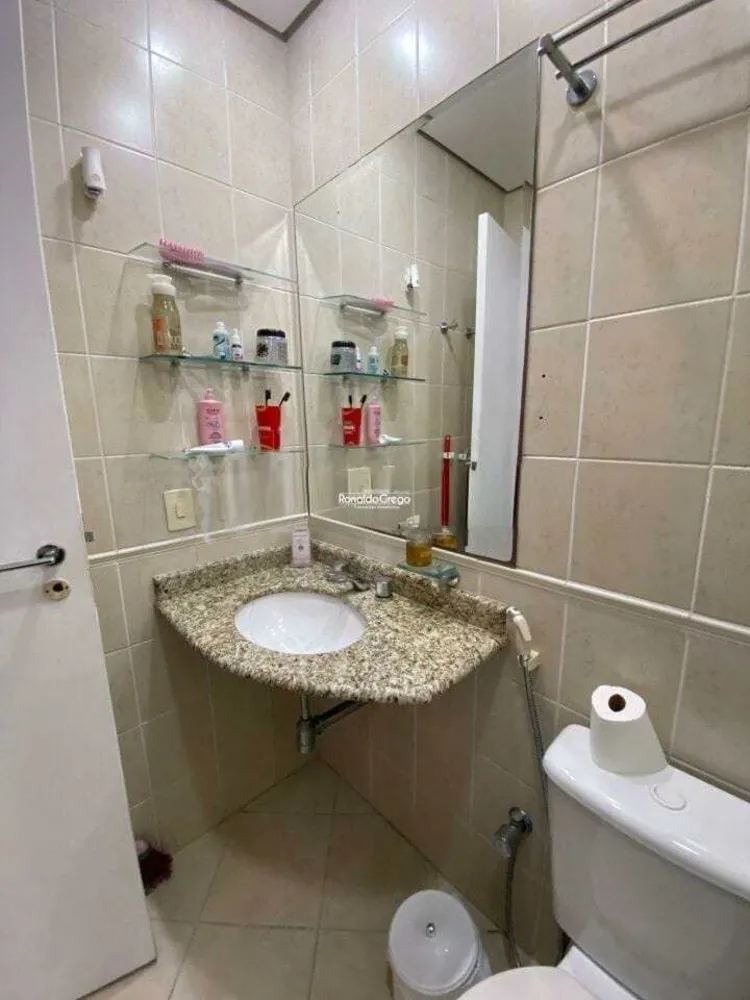 Apartamento, 1 quarto, 42 m² - Foto 8
