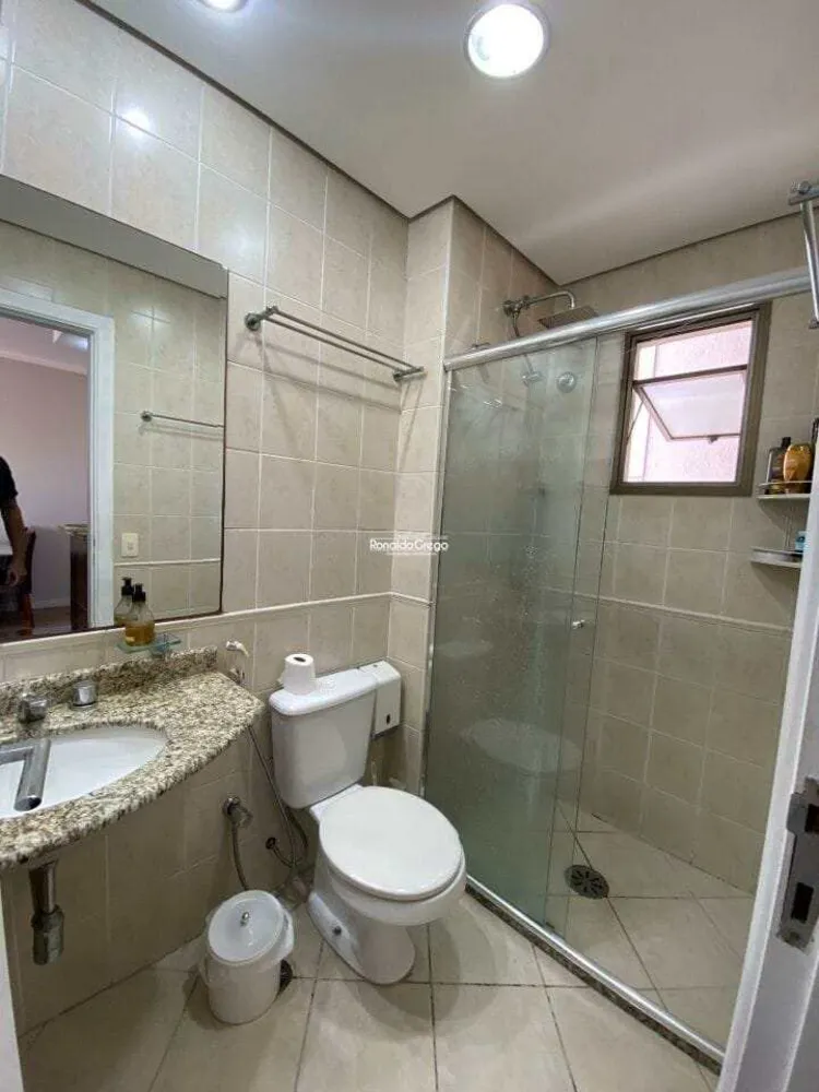 Apartamento, 1 quarto, 42 m² - Foto 7