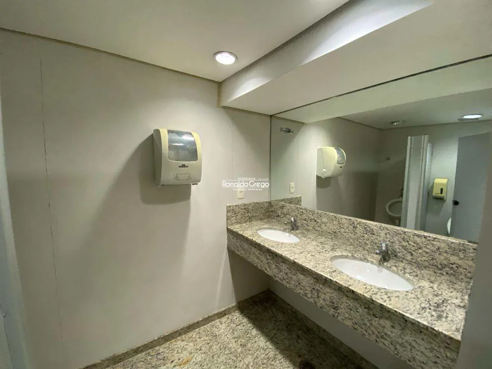 Prédio Inteiro, 784 m² - Foto 11