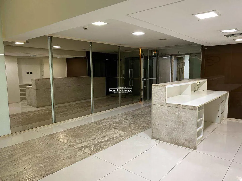 Loja-Salão, 784 m² - Foto 7