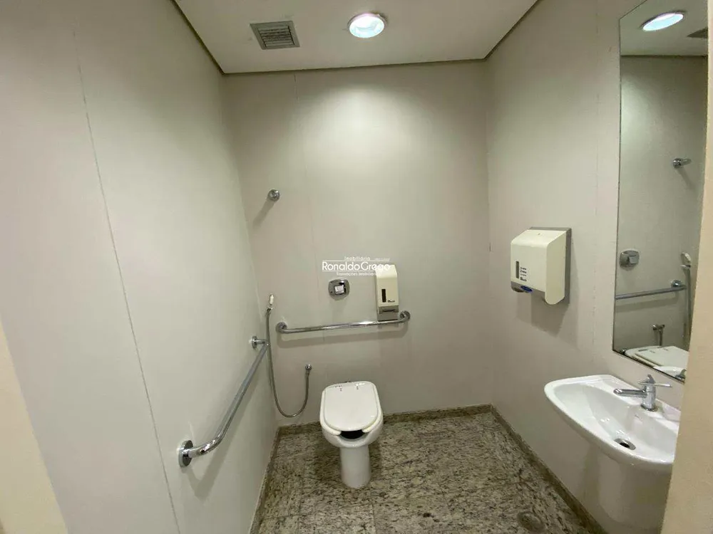 Prédio Inteiro, 784 m² - Foto 10