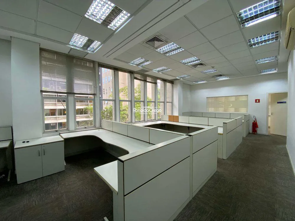 Prédio Inteiro, 784 m² - Foto 9