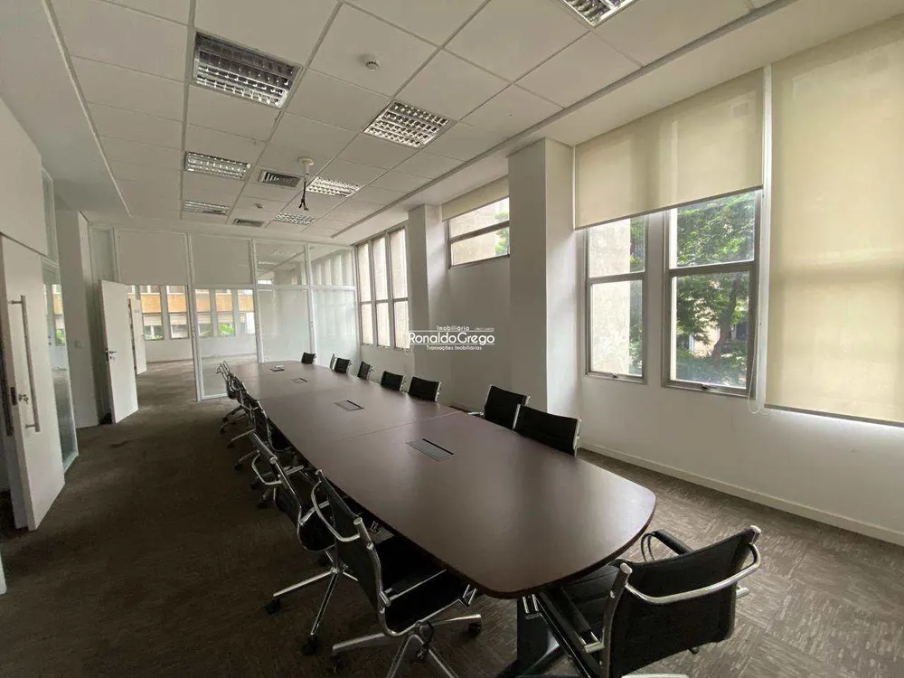 Loja-Salão, 784 m² - Foto 4