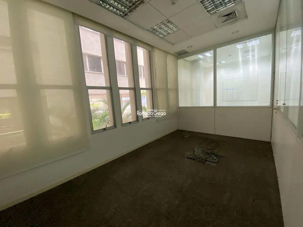 Loja-Salão, 784 m² - Foto 5