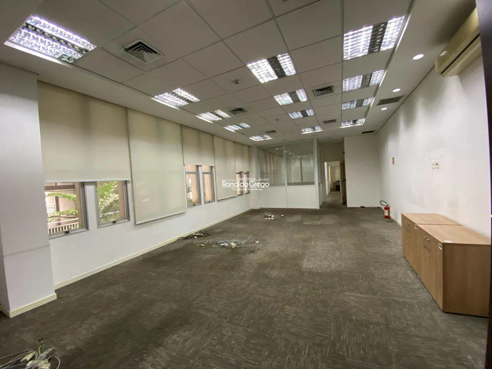 Loja-Salão, 784 m² - Foto 1