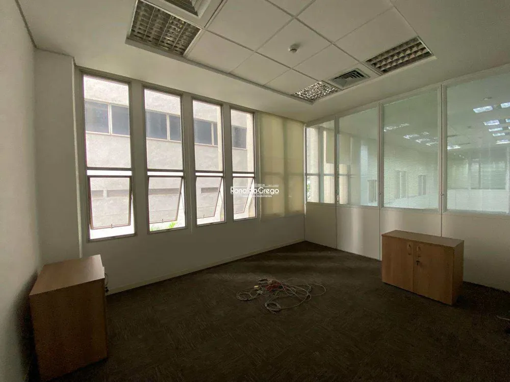 Loja-Salão, 784 m² - Foto 2