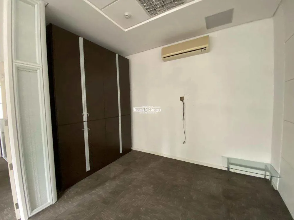 Prédio Inteiro, 784 m² - Foto 12