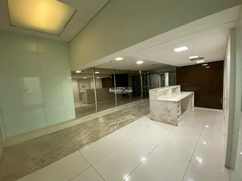 Loja-Salão, 784 m² - Foto 6