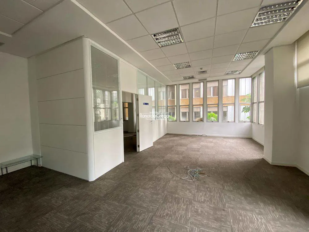 Loja-Salão, 784 m² - Foto 3