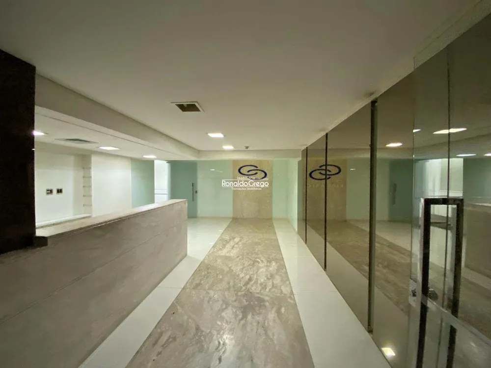 Loja-Salão, 784 m² - Foto 8