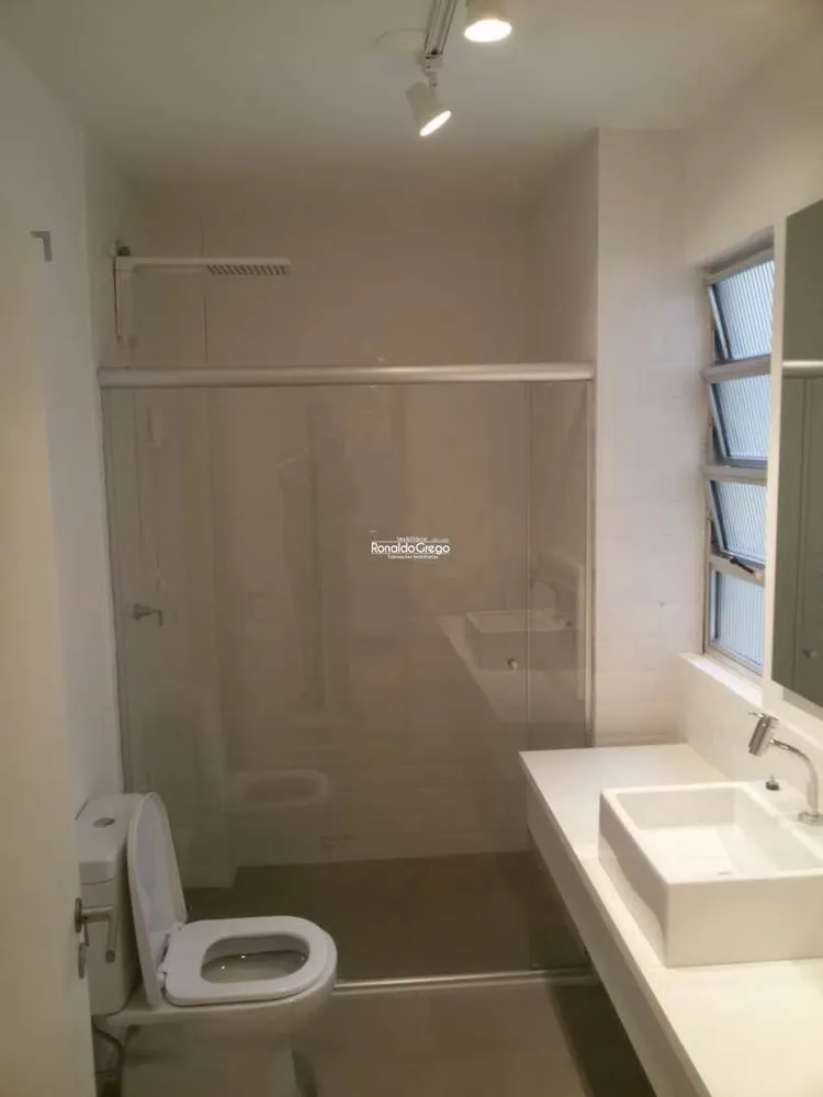 Apartamento, 2 quartos, 63 m² - Foto 8