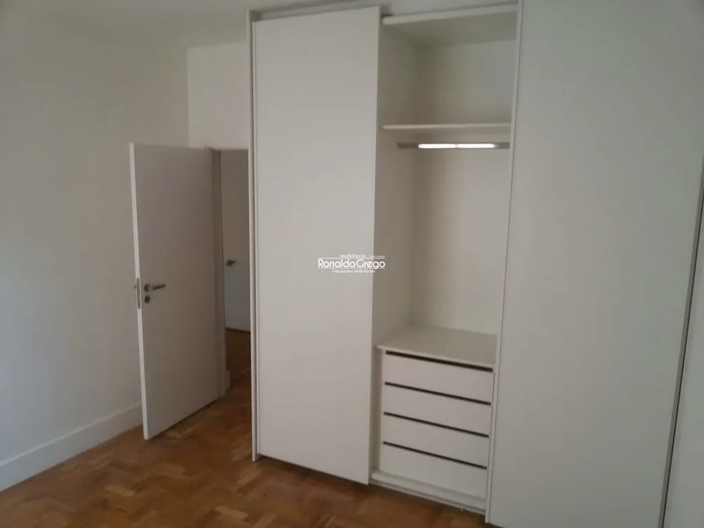 Apartamento, 2 quartos, 63 m² - Foto 6
