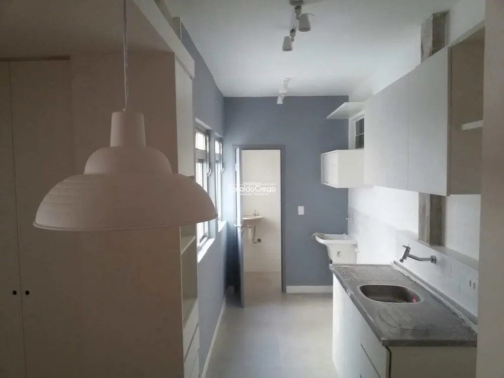 Apartamento, 2 quartos, 63 m² - Foto 7